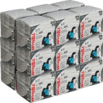 Reinigingsdoekje 305x318 mm 1008 doekjes/doos, WYPALL L40-7471