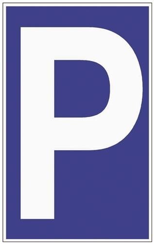 1103304 #1