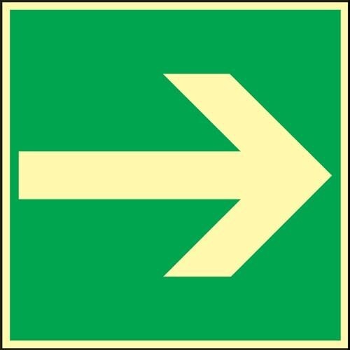1103361 #1