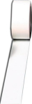 Bodenmarkierungsband L=33 m, B=50 mm, weiß selbstklebend PVC