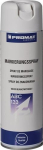 Markeerspray 500 ml spuitbus, wit Promat