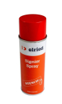 Marking spray can 400ml. red Berasite/Elried