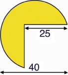 1103548 #3