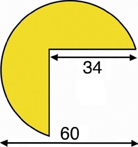 1103549 #1