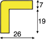 1103551 #2