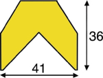 1103558 #2