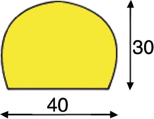1103586 #2