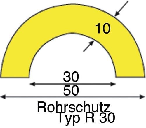 1103612 #4
