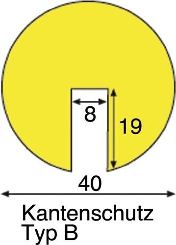 1103627 #2