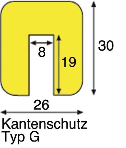 1103633 #2