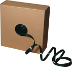 Plastic strapping 16 mm, L=1000 m Polypropylene (PP)