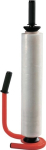 Dispenser for films W.450/500 mm Metal
