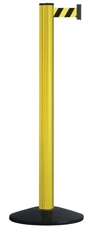 1104866 #1