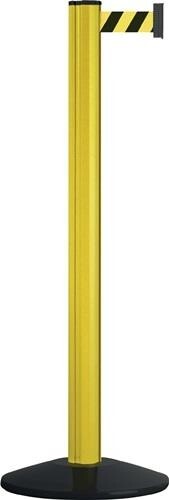 1104871 #1