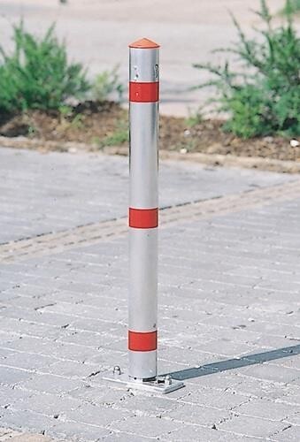 1104913 #1