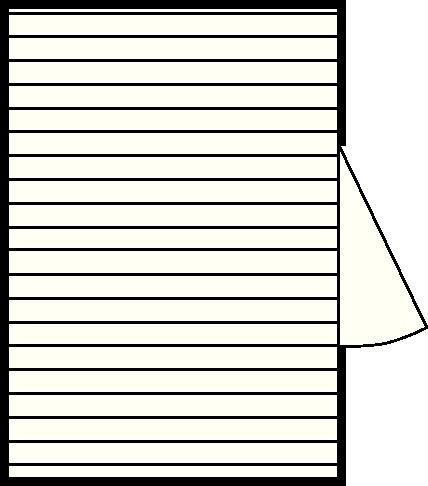 1105583 #1