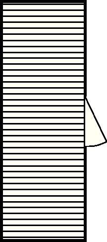1105590 #1