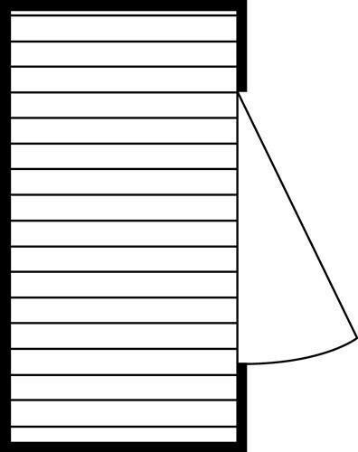 1105592 #1