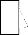 1105630 #3