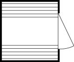 1105631 #3