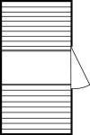 1105633 #3