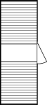 1105635 #3
