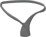 Armlehnen schwarz, starr starr schwarz f.Art.-Nr.9103482903-905