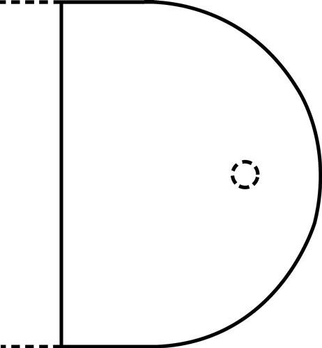 1105853 #1
