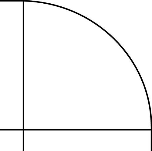 1105863 #1