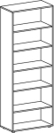 1106445 #3