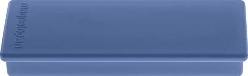 1107733 #1