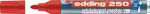 1107762 #2