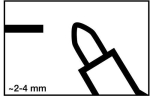 1107771 #2