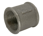 Socket no. 270 black I/I Rp 1.1/2" ISO/EN M2