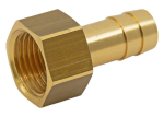 mess. Hose nozzle IG 1/2 x 13 mm