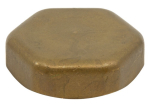 meas. cap 1.1/4"
