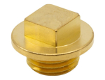 meas. stopper 1/4
