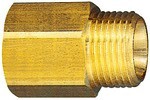 1110039 #1