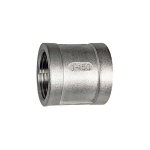 Socket 3/4 full length Stainless steel A4 No. 333