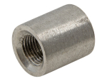 Socket 4 full length Stainless steel A4 No. 333