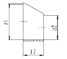 1111015 #1