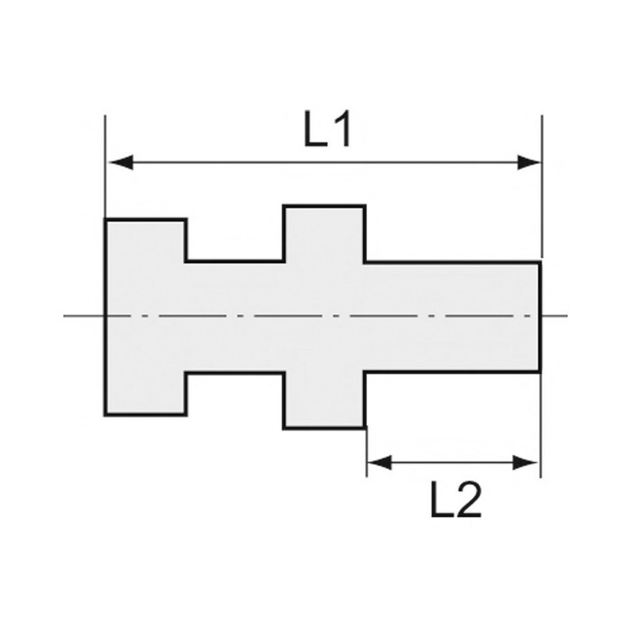 1113711 #1