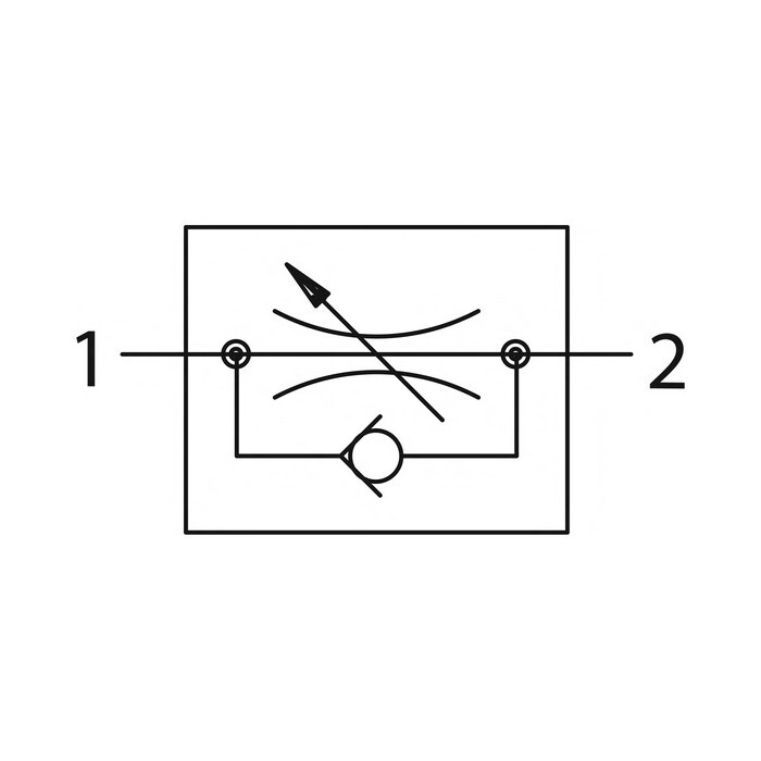 1114294 #3