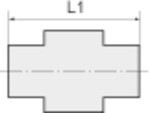 1114731 #1
