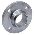 V-Flansch EN 1092-1 Typ 11 PN 6 DN 50 / 60,3 P250GH ehemals DIN 2631 / C 22.8