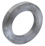 smooth collar DIN 2642 DN 65/76.1 pc 37.2