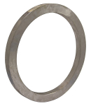 smooth collar EN 1092-1 type 32 PN 10 DN 200 / 219.1 S235JRG2 Formerly DIN 2642 / St 37.2