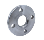 Losse flens DIN 2642 DN125 139,7 mm, PN10 St 37.2