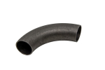 Pipe bend DIN 2605-1 BA5 90° 48.3 x 2.6 mm St 35 long shape, seamless