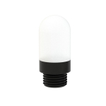 Silencer AG max 6